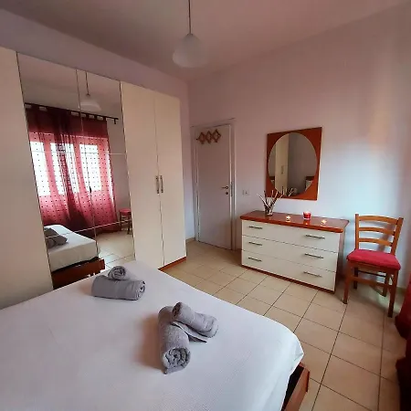 Free Breakfast - Michelangelo Dream House * Rom