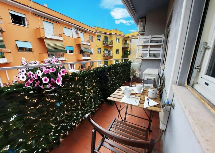 Free Breakfast - Michelangelo Dream House Сasa de vacaciones