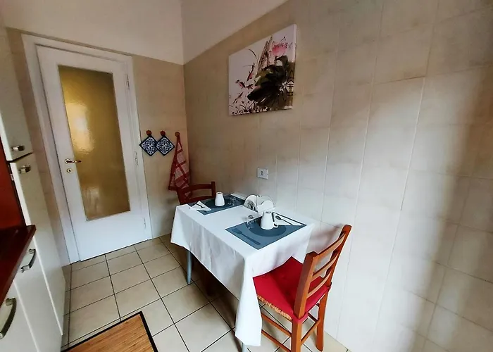 Free Breakfast - Michelangelo Dream House Сasa de vacaciones Roma